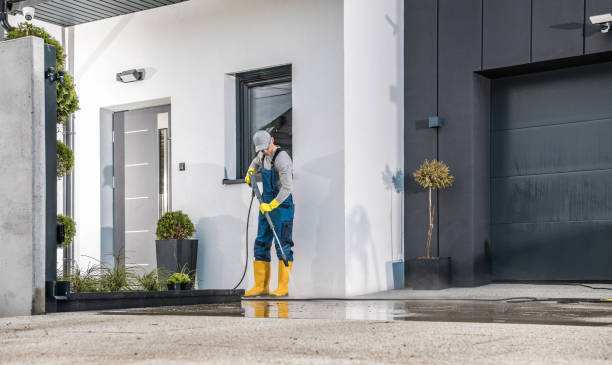 Best Pre-Holiday Cleaning  in Merryville, LA